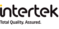 Intertek logo