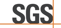 SGS