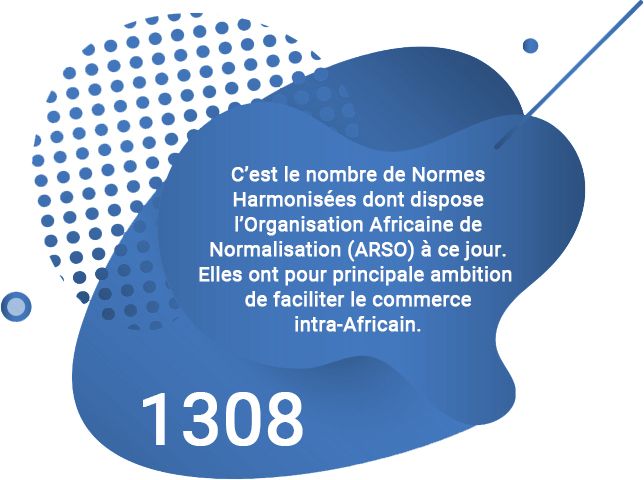 Chiffre-Clé du mois