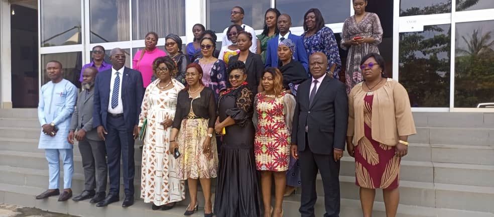 ASSEMBLEE GENERALE ELECTIVE DU COMITE MIROIR 63 : GENRE ET EGALITE HOMME/FEMME
